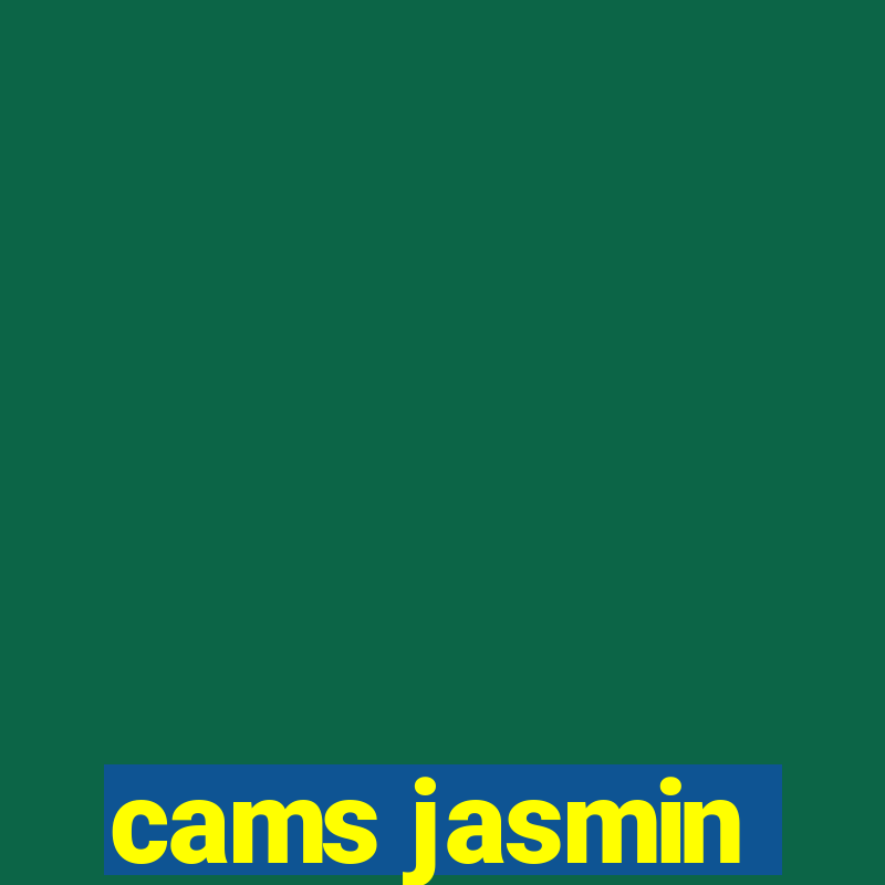 cams jasmin